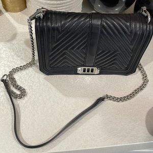 Rebecca Minkoff crossbody bag
